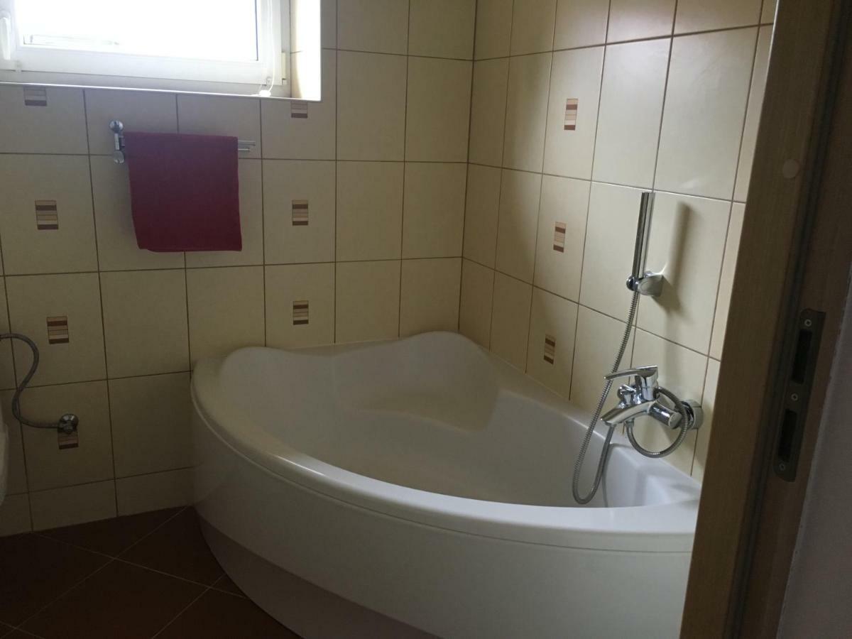 Relaxo Home Skala Εξωτερικό φωτογραφία